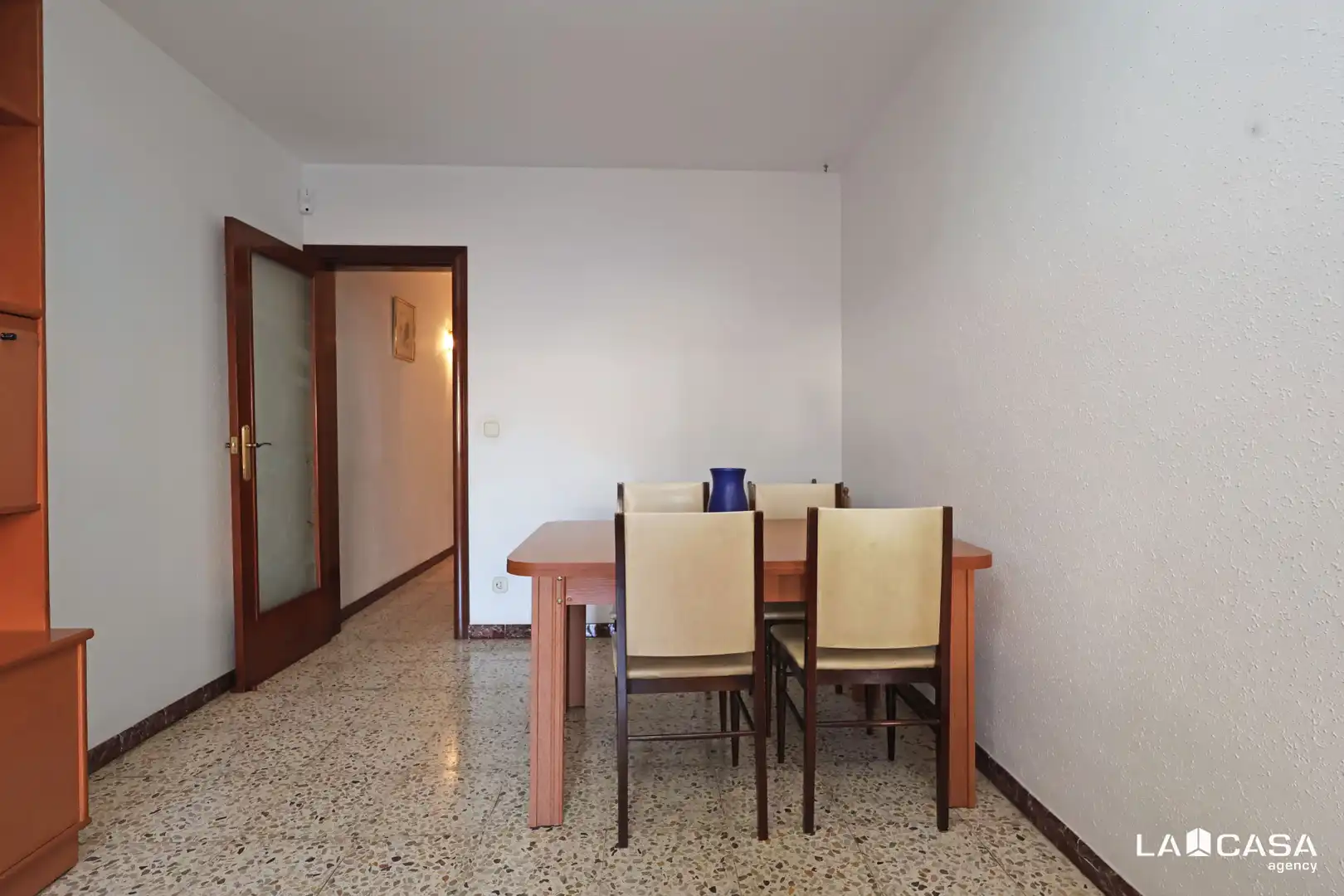 Appartement avec terrasse à vendre à Carrer d' Hipàtia d' Alexandria, imagen 6