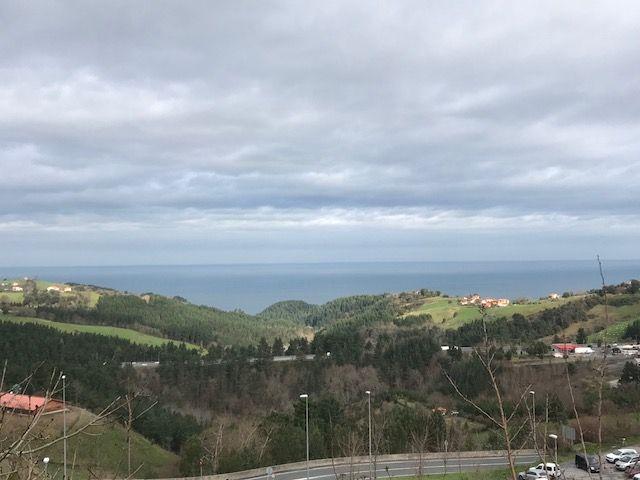 Foto 1 de Terreno en venta en Galtzada Kalea, Deba, Gipuzkoa
