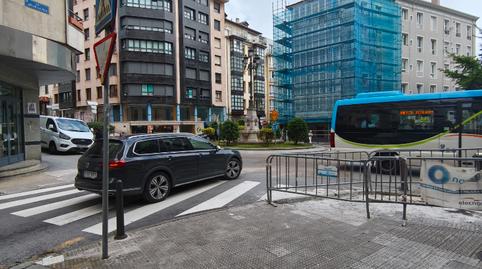 Foto 2 de Edifici en venda a Calle Tantín, Centro - Ayuntamiento, Cantabria