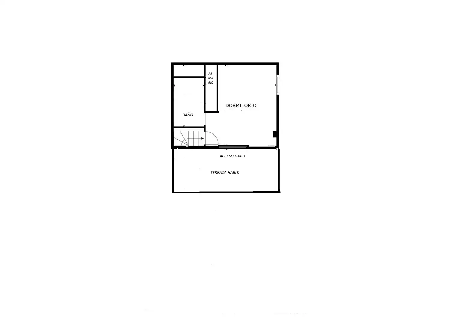 House for sale in Avinguda Mimosas, imagen 14