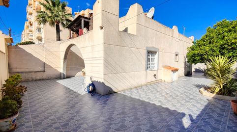 Photo 2 of Detached homes for sale in Nueva Torrevieja, Torrevieja