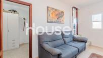 Living room of House or chalet for sale in Chiclana de la Frontera  with Storage room