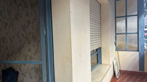 Foto 2 de Piso en venta en Centro, Cáceres Capital