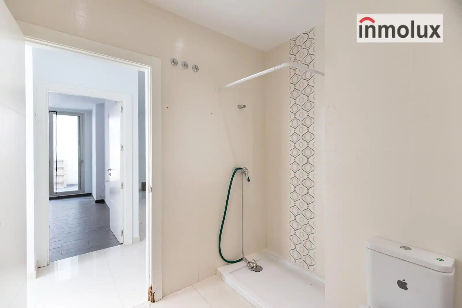 Villa avec piscine à vendre à Calle Reus, imagen 48