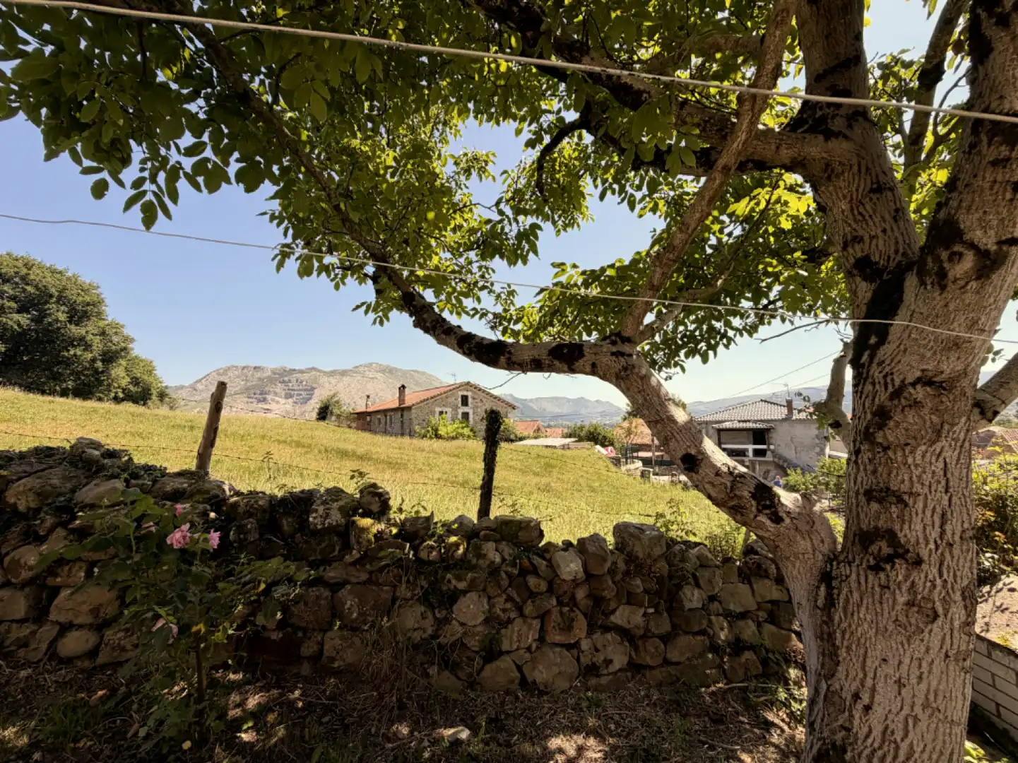 Habitatge amb jardí en venda a Los Corrales de Buelna, imagen 17