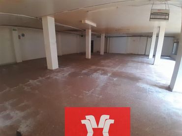 Business premises to rent in Moncada