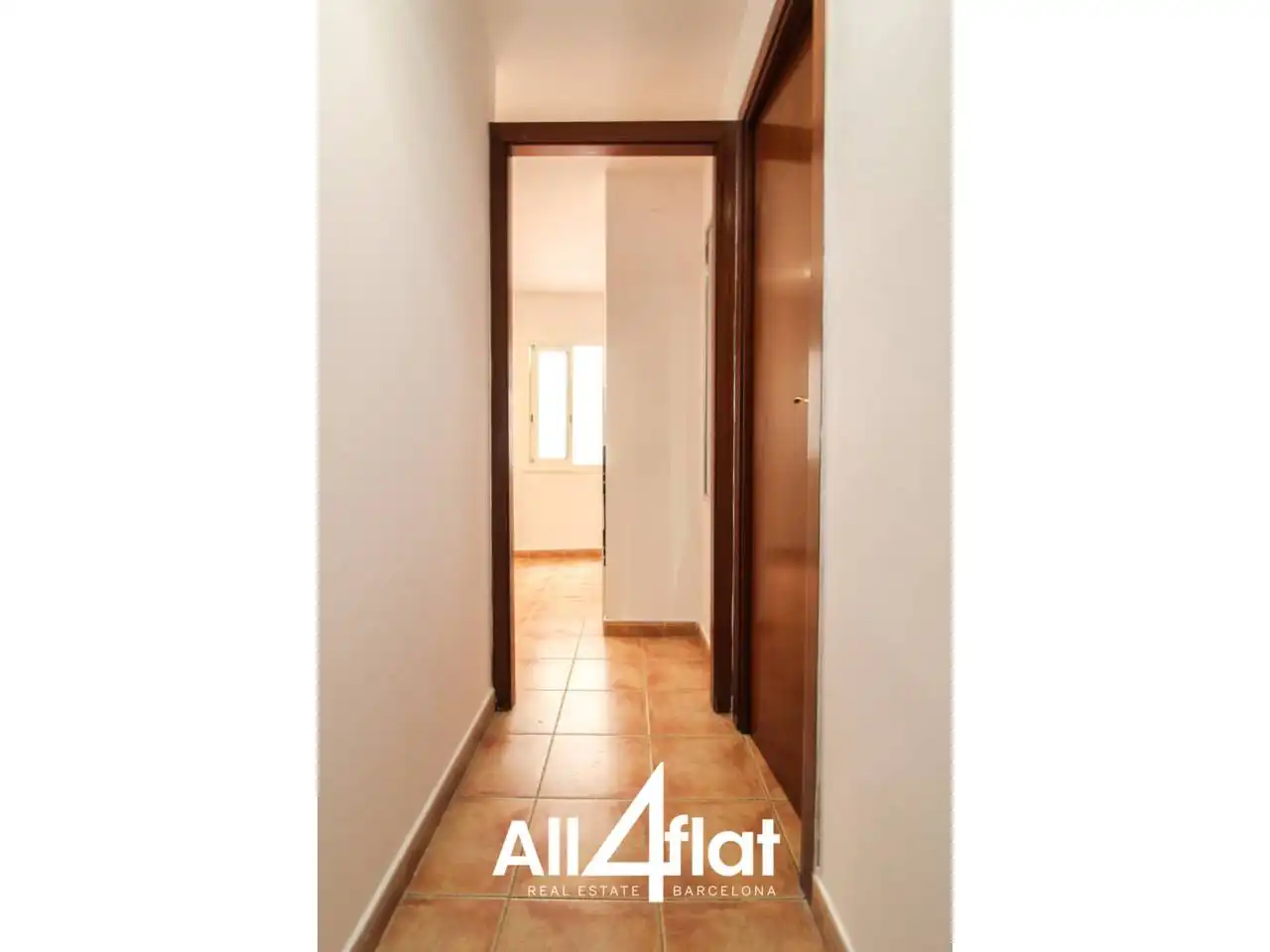 Loft zum Verkauf in Barcelona mit Möbliert und Alarm