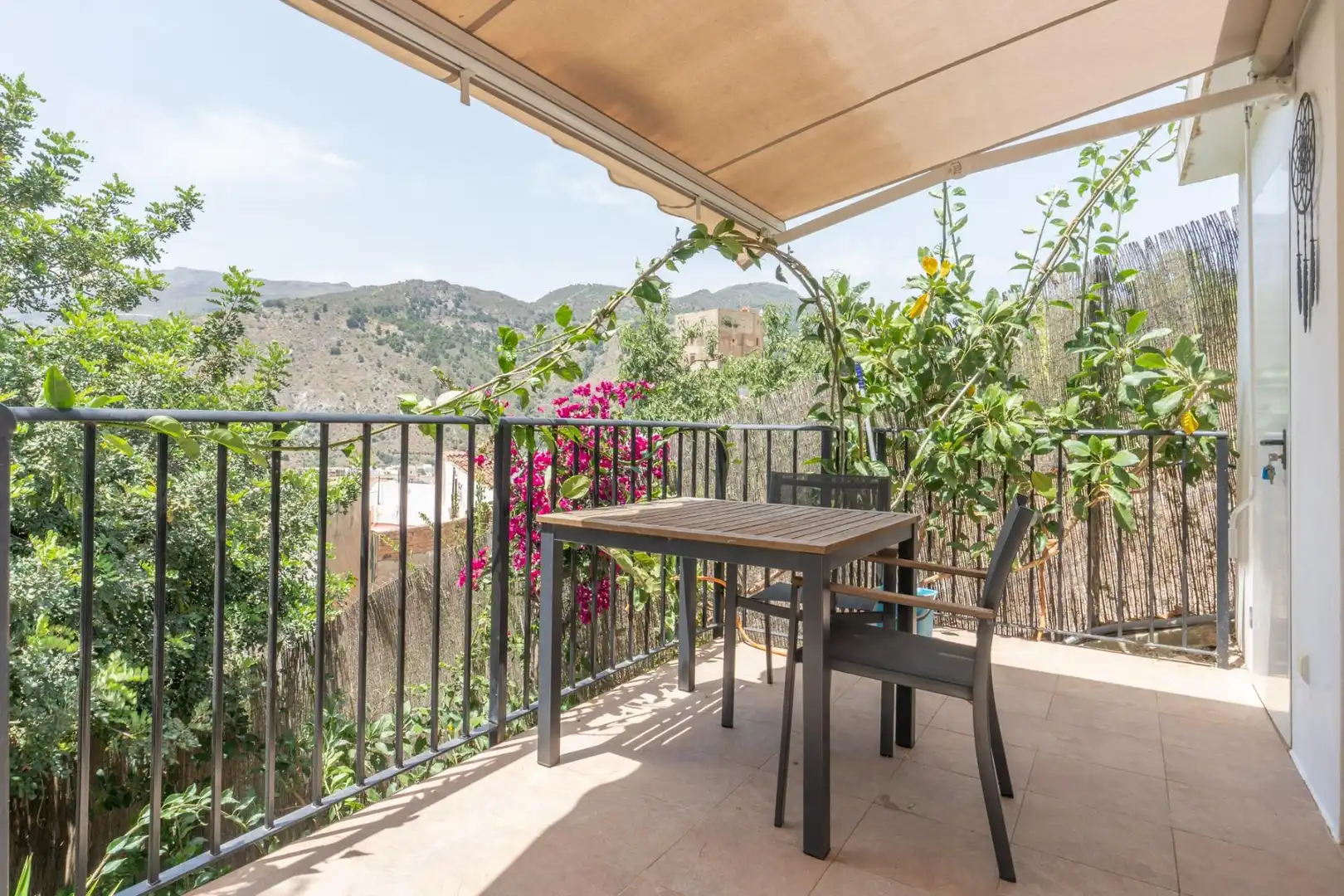 Maison avec piscine à vendre à Calle CLAVELES, imagen 50