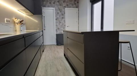 Photo 5 of House or chalet for sale in Ollerías - San Cayetano,  Córdoba Capital