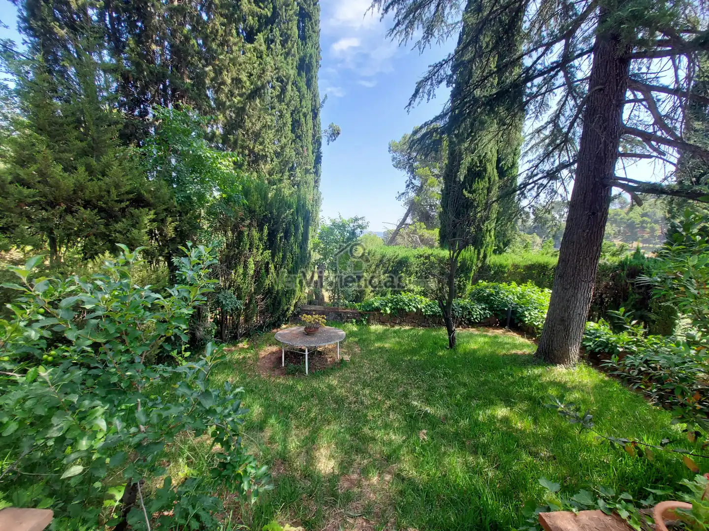 Haus mit Terrasse zum Verkauf in Carrer de Bonaventura Pedemonte 5B, imagen 9