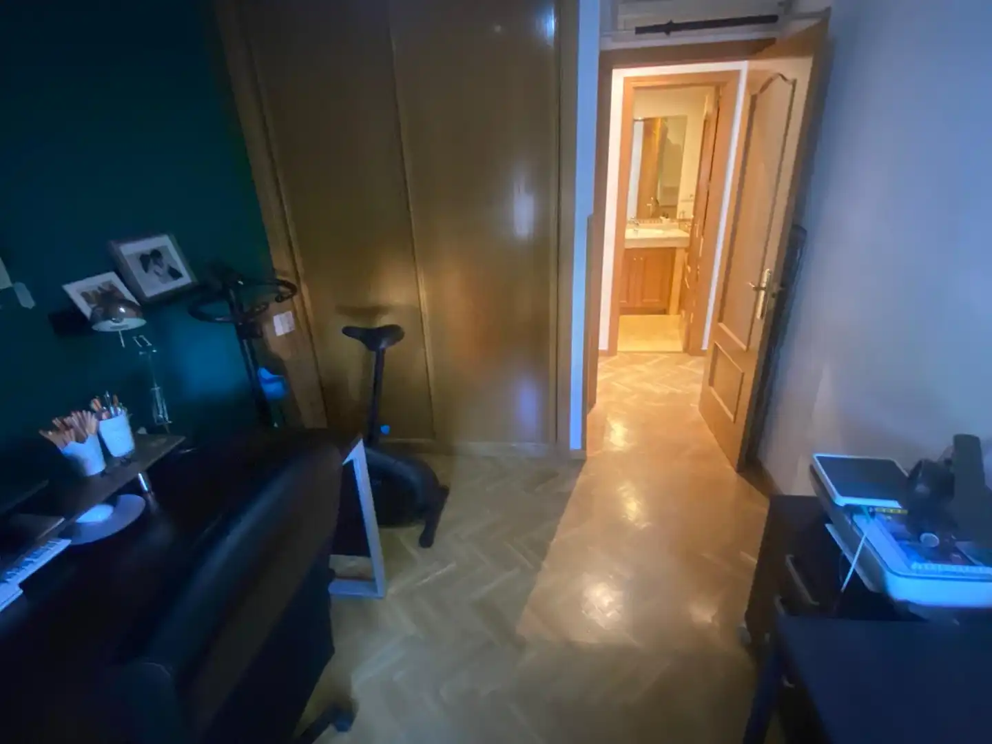 Appartement avec piscine à vendre à Calle Barcelona, imagen 44