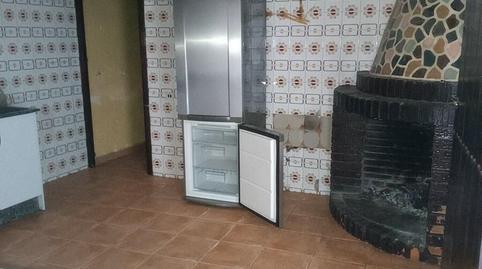 Foto 2 de Casa o xalet en venda a Las Torres de Cotillas, Murcia