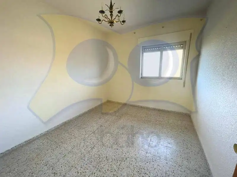 Habitación de Casa o chalet en venta en Galindo y Perahuy