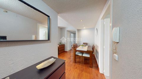 Foto 2 de Piso en venta en Bulevar - Plaza Castilla, Azuqueca de Henares