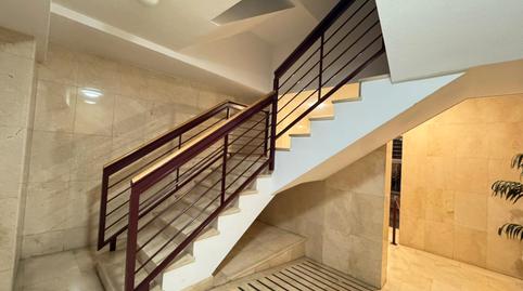 Photo 4 of Flat for sale in Calle San Isidro, San Isidro, Madrid