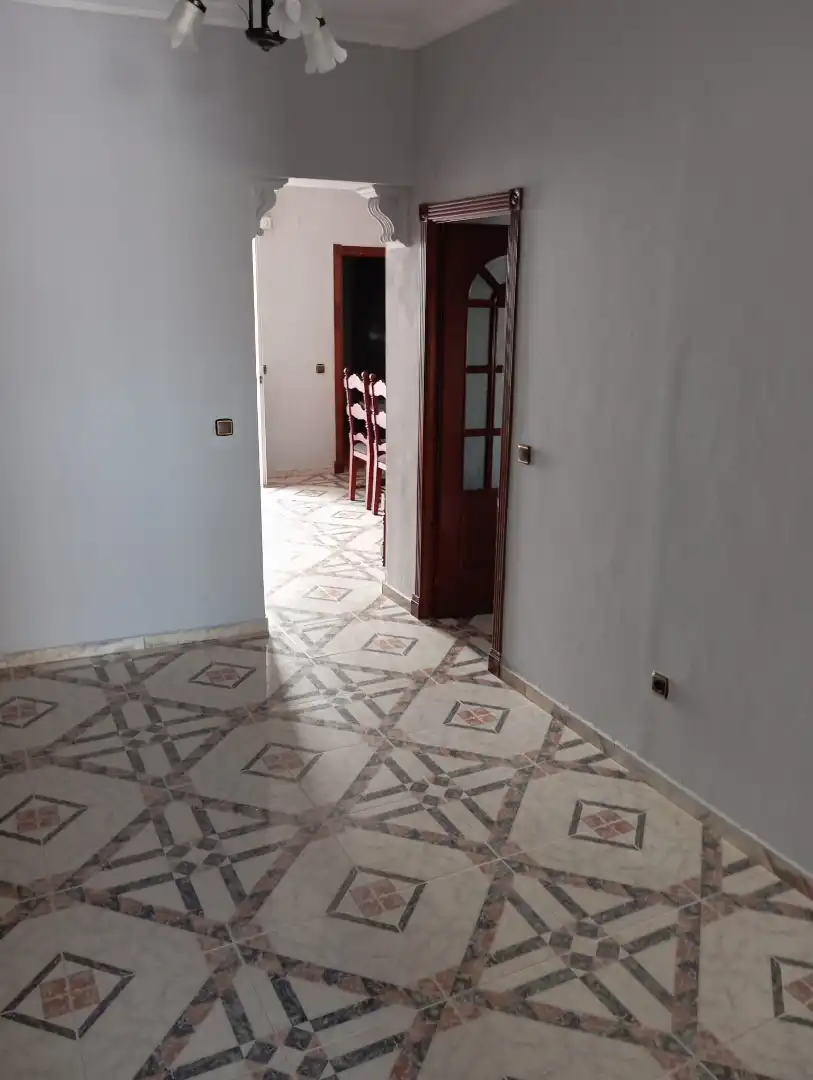 Casa o xalet de lloguer en Dos Hermanas amb Moblat