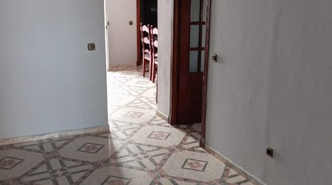 Foto 2 de Casa o xalet de lloguer a Vista Azul - Consolación, Dos Hermanas