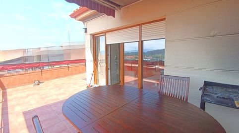 Foto 2 de Ático en venta en Sopela, Bizkaia
