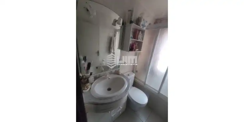 Bany de Pis en venda en Sagunto / Sagunt amb Balcó