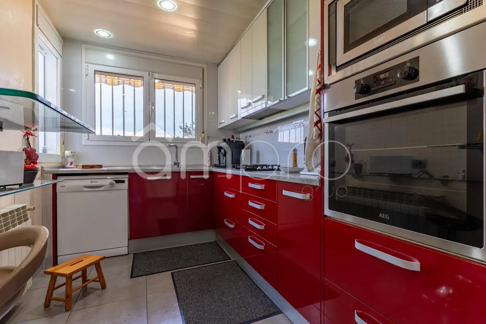 Detached house for sale in N/A, imagen 10