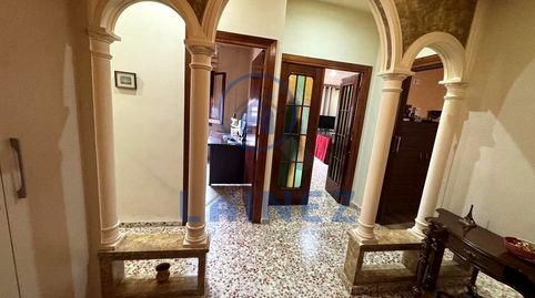 Foto 2 de Pis en venda a Hinojosa del Duque, Córdoba