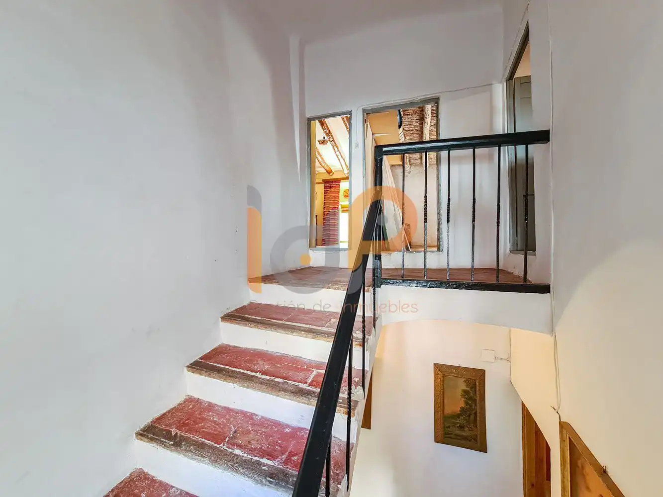 Maison à vendre à Vélez-Rubio, imagen 25