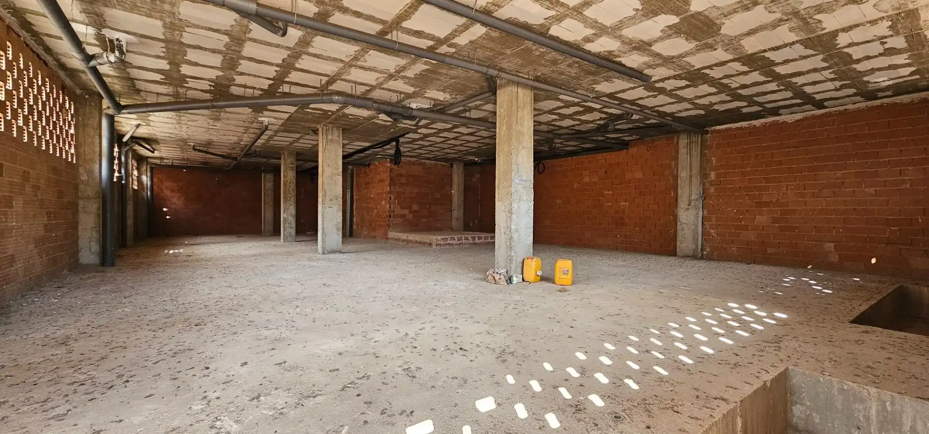 Local en venta en San Pedro del Pinatar ciudad