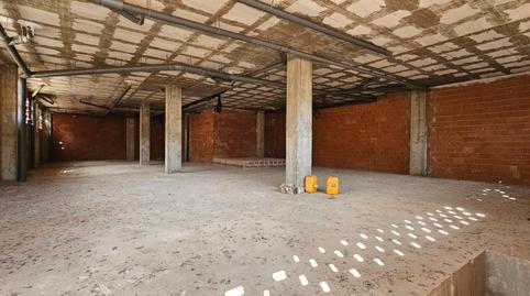 Photo 2 of Premises for sale in San Pedro del Pinatar ciudad, San Pedro del Pinatar