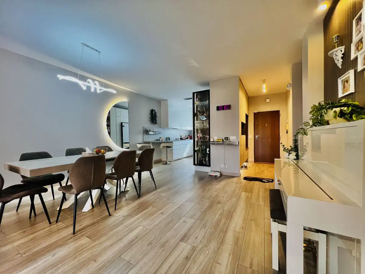 Casa a schiera in vendita a Benamara - Atalaya, imagen 8
