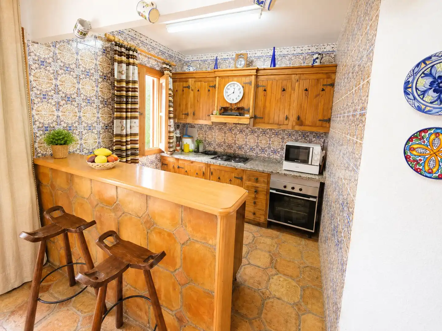 Casa en venta en Cieza, imagen 7