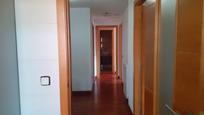 Flat for sale in Avenida Maria Moliner, Yebes - Valdeluz, imagen 1