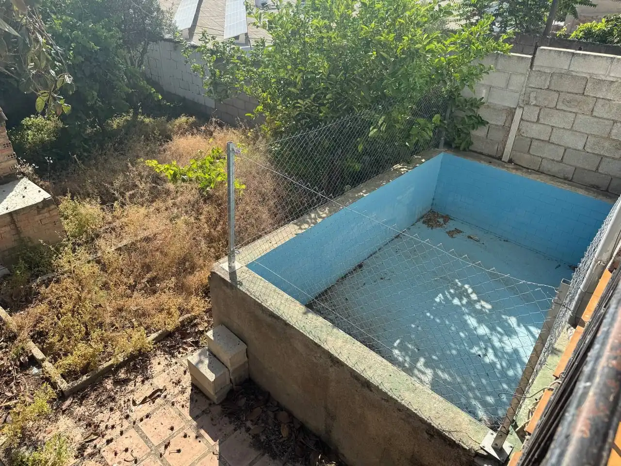 Casa adosada en venta en MOLINILLOS, 37, Alcaudete