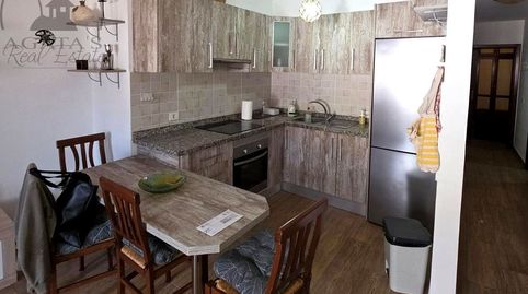 Foto 4 de Piso en venta en Puerto de Santiago, Santiago del Teide