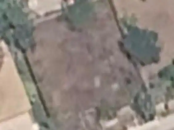 Residencial en venda en Calvià