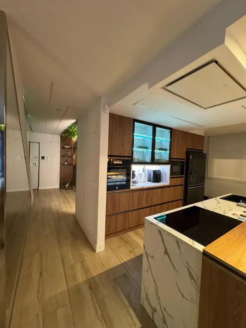 Villa avec terrasse à vendre à Calle Agapito García Rumayor 3, imagen 59