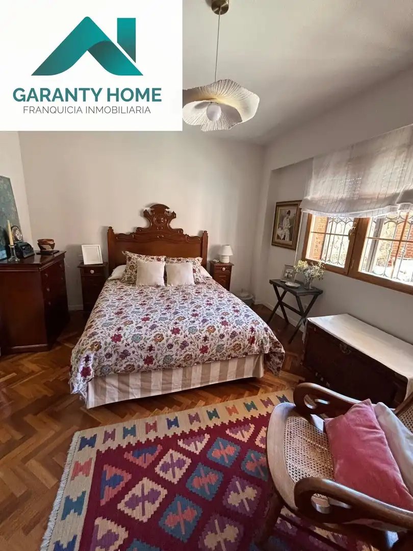 Flat with pool for sale in Moncloa - Aravaca, imagen 20