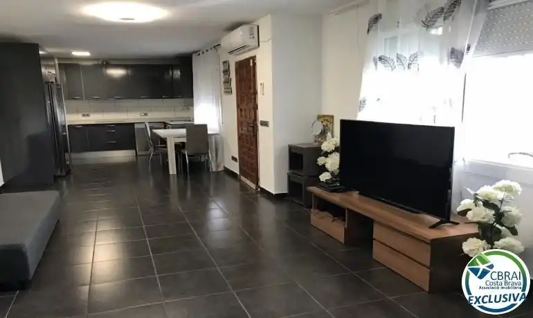 Villa à vendre à Calle Baix Llobregat, imagen 12