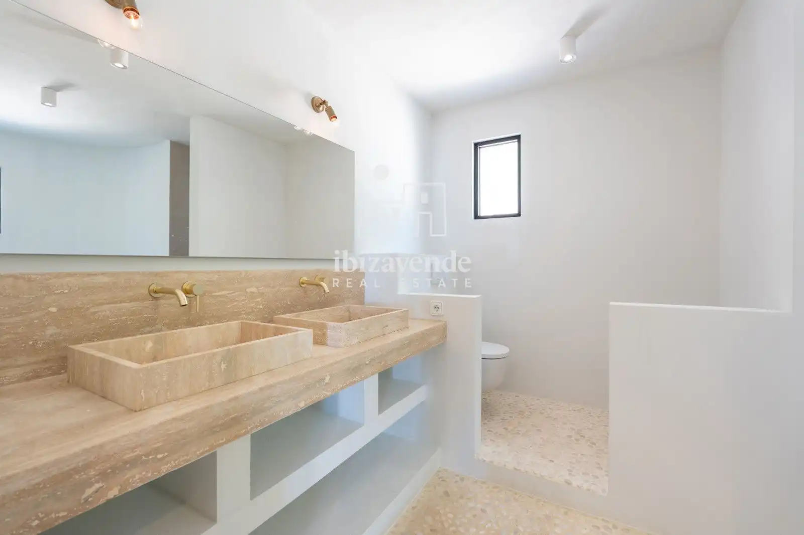 Haus mit Pool zur Miete in Casa Victoria, imagen 45