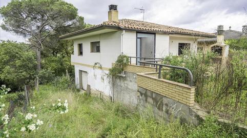 Photo 2 of House or chalet for sale in Passeig Passeig Descendent, Mas Mora - Sant Daniel, Tordera