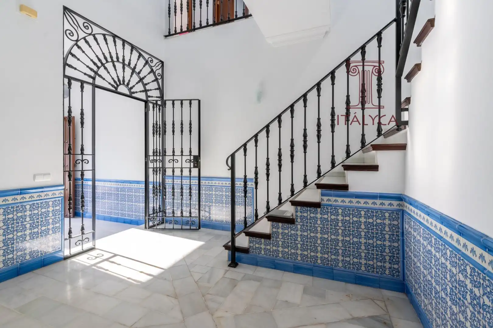 Casa o chalet en venta en Aznalcázar con Aire acondicionado y Balcón