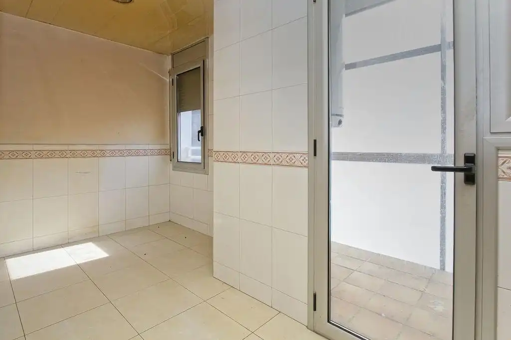 Dúplex en venda en Manresa
