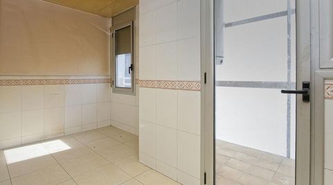 Foto 5 de Dúplex en venda a Valldaura - Carretera de Cardona, Manresa