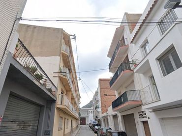 Piso en venta en CL COLOM