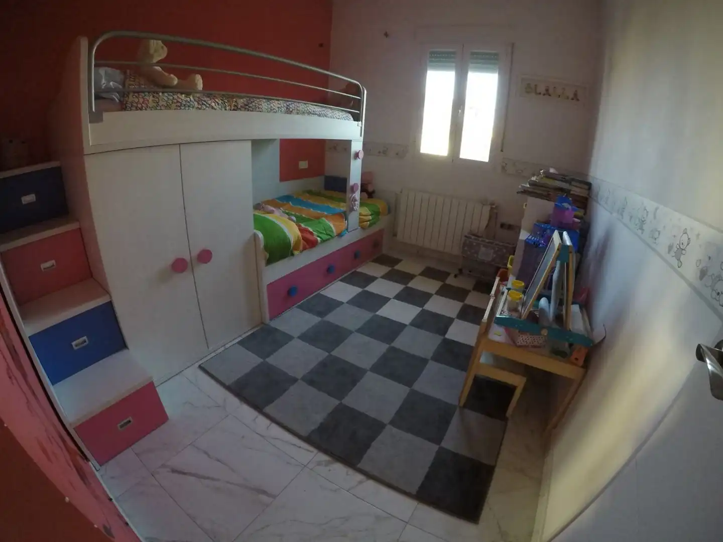 Chalet con piscina en venta en Don Benito, imagen 10