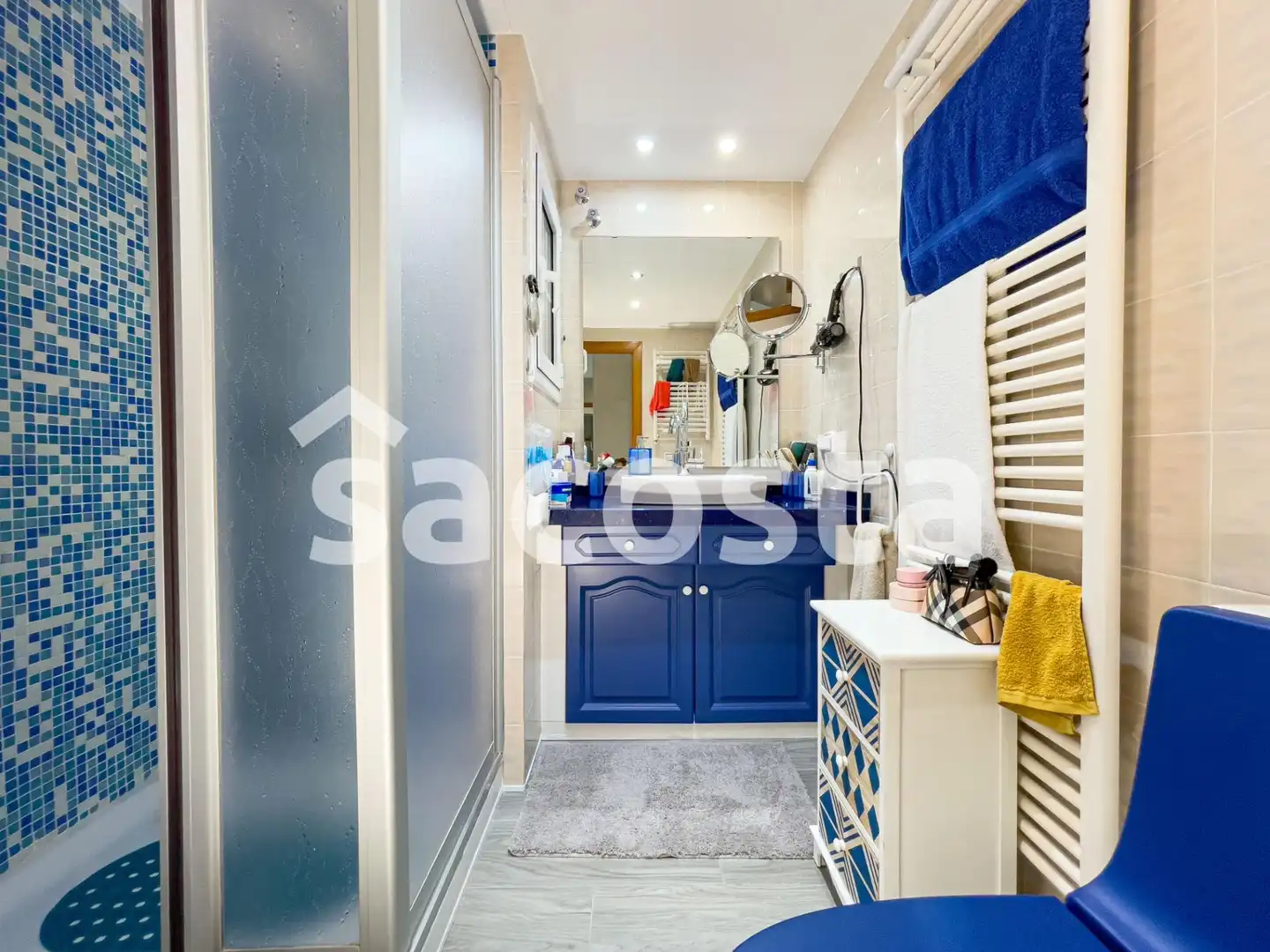 Apartament en venda a FERRERS DELS, Mas Baell - Can Carbó