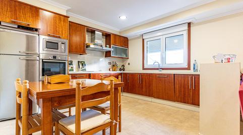 Foto 2 von Haus oder Chalet zur Miete in Coristanco, A Coruña