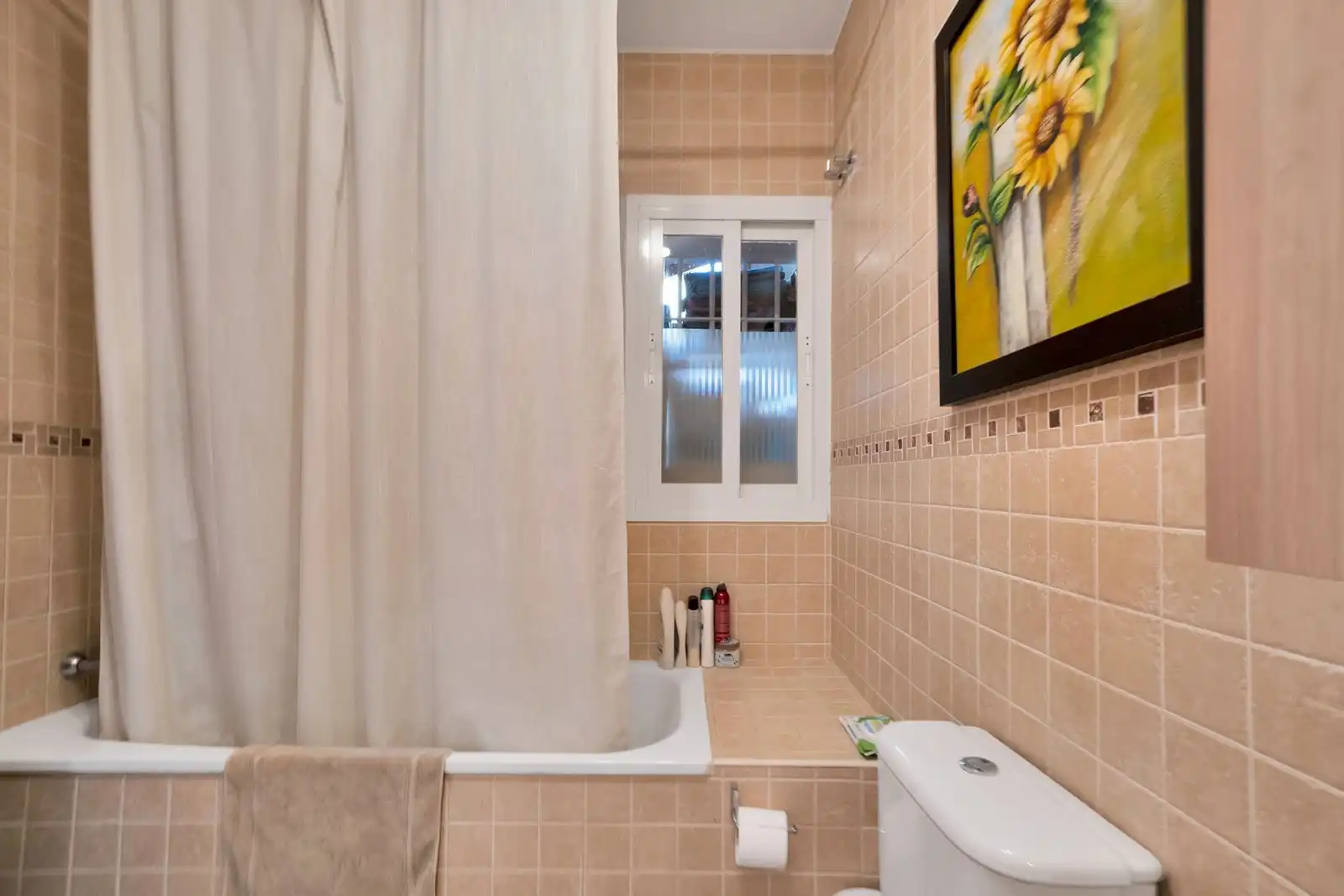 Chalet con piscina en venta en Avenida Pablo Ruiz Picasso 11, imagen 80