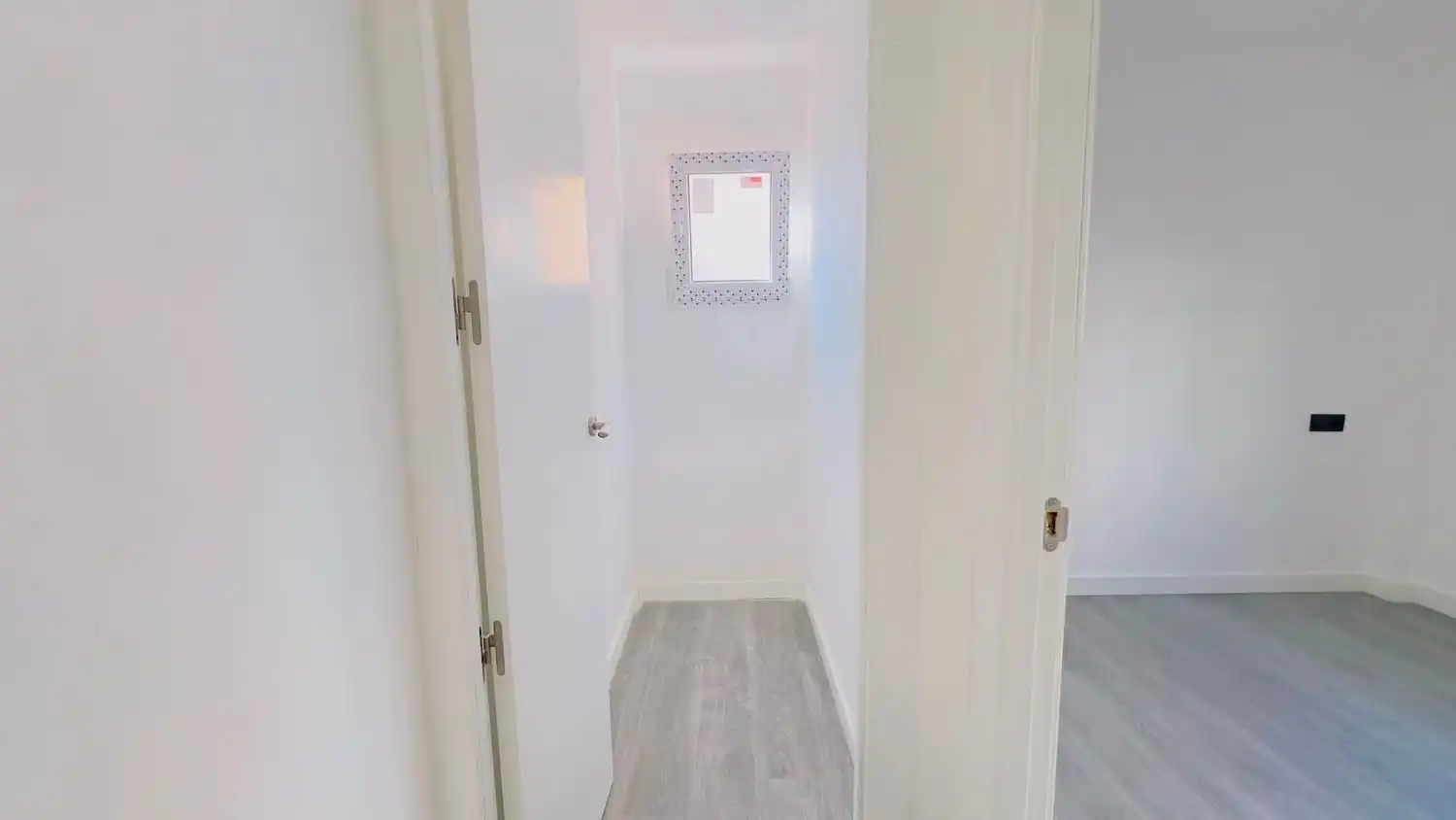 Flat for sale in Gijón   with Swimming Pool