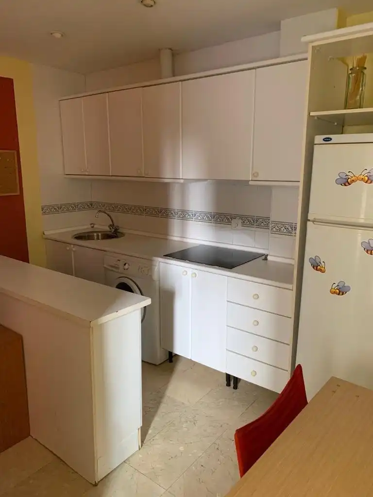 Apartament de lloguer a Centro, imagen 6