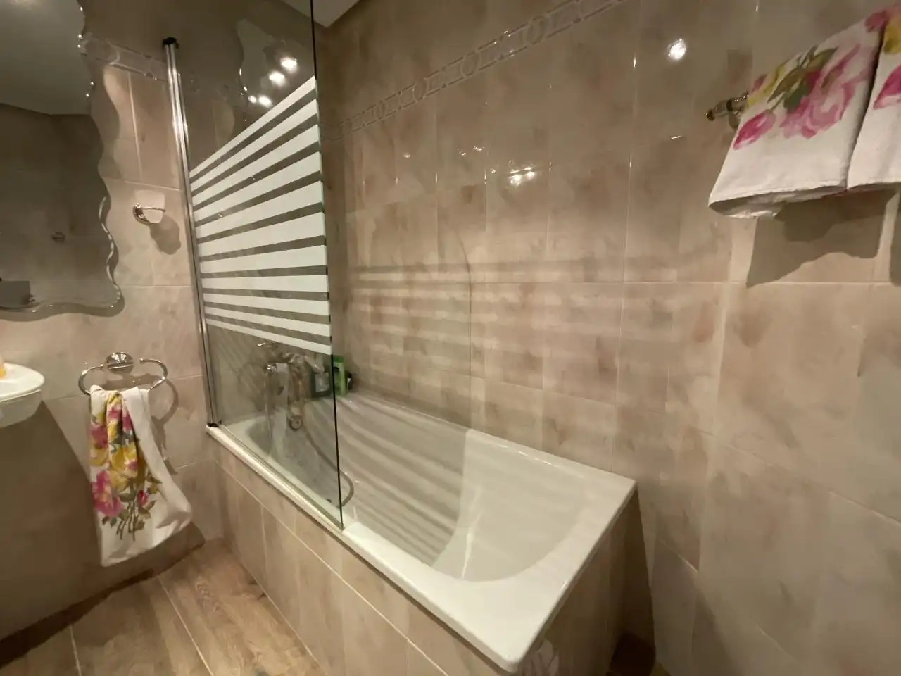 Maison à vendre à Avenida de La Rioja, imagen 20